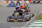 _DSC4565 copie